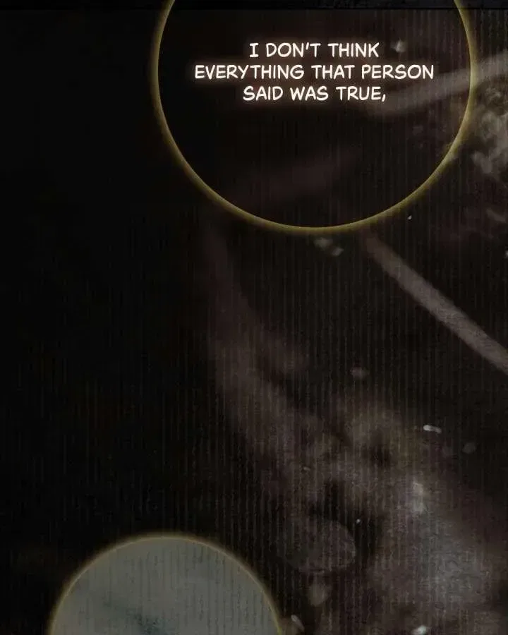 I Won’t Regret My Second Life, The Happy Ending Comes After Revenge Chapter 49 – Page 124