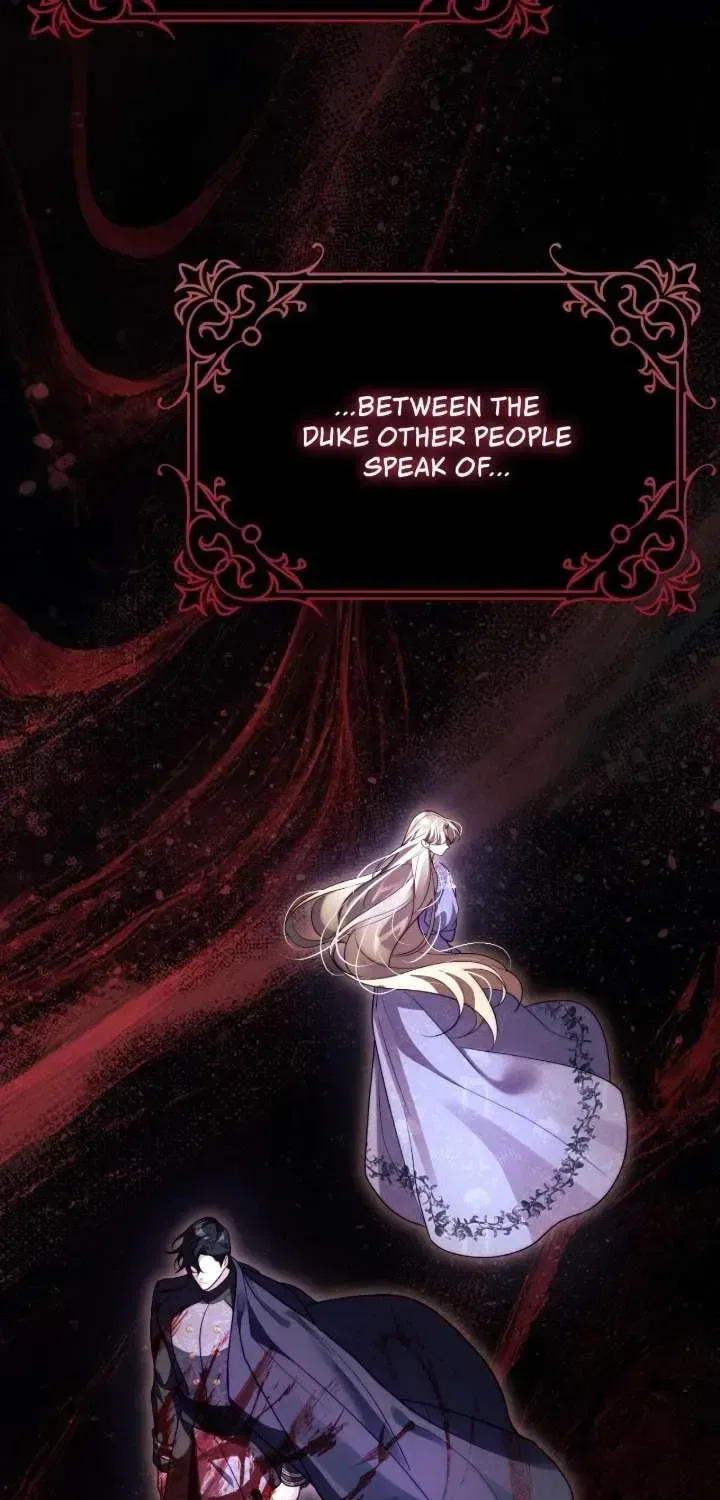 I Won’t Regret My Second Life, The Happy Ending Comes After Revenge Chapter 49 – Page 127