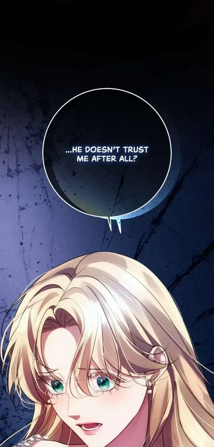 I Won’t Regret My Second Life, The Happy Ending Comes After Revenge Chapter 49 – Page 132