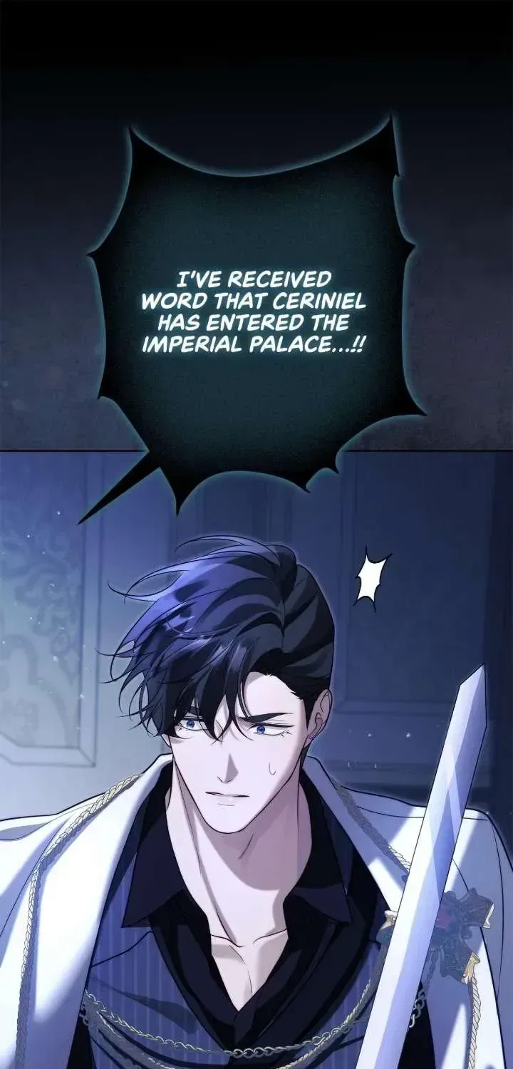 I Won’t Regret My Second Life, The Happy Ending Comes After Revenge Chapter 48 – Page 8