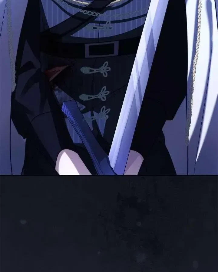 I Won’t Regret My Second Life, The Happy Ending Comes After Revenge Chapter 48 – Page 9