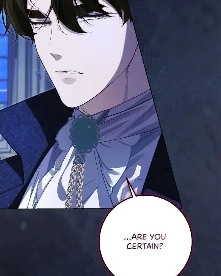 I Won’t Regret My Second Life, The Happy Ending Comes After Revenge Chapter 48 – Page 11