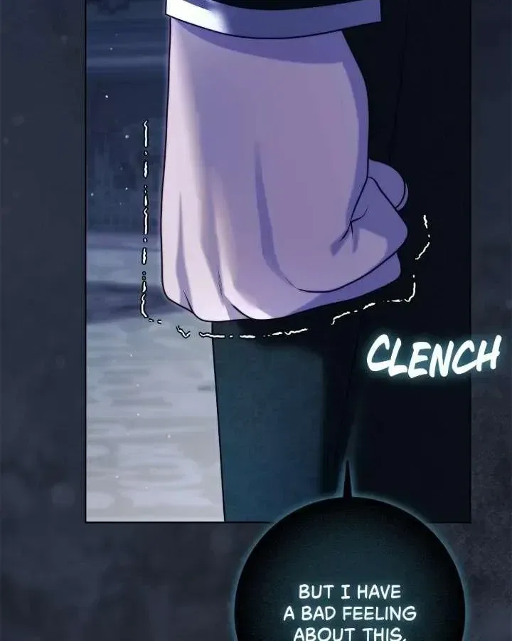 I Won’t Regret My Second Life, The Happy Ending Comes After Revenge Chapter 48 – Page 15