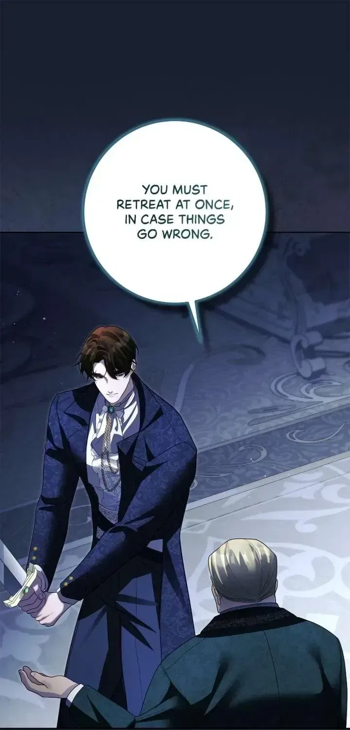 I Won’t Regret My Second Life, The Happy Ending Comes After Revenge Chapter 48 – Page 17