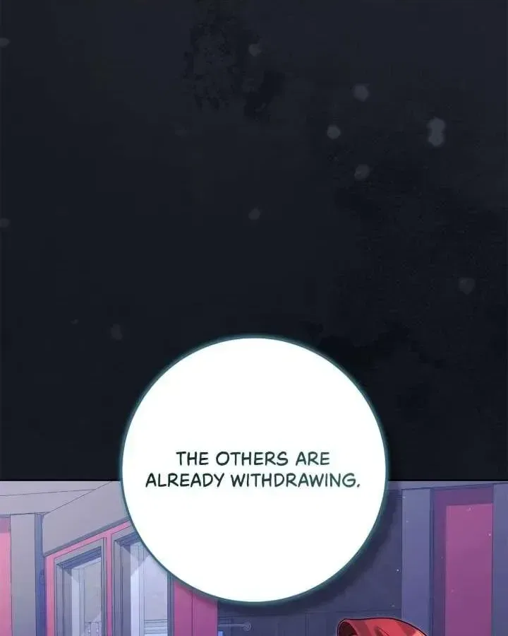 I Won’t Regret My Second Life, The Happy Ending Comes After Revenge Chapter 48 – Page 18
