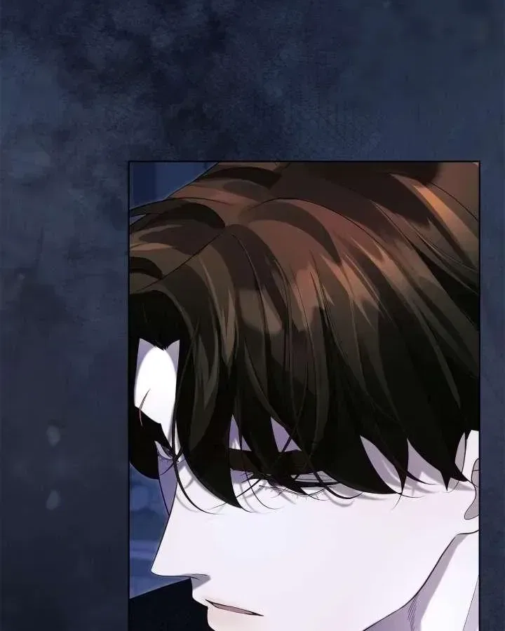 I Won’t Regret My Second Life, The Happy Ending Comes After Revenge Chapter 48 – Page 20