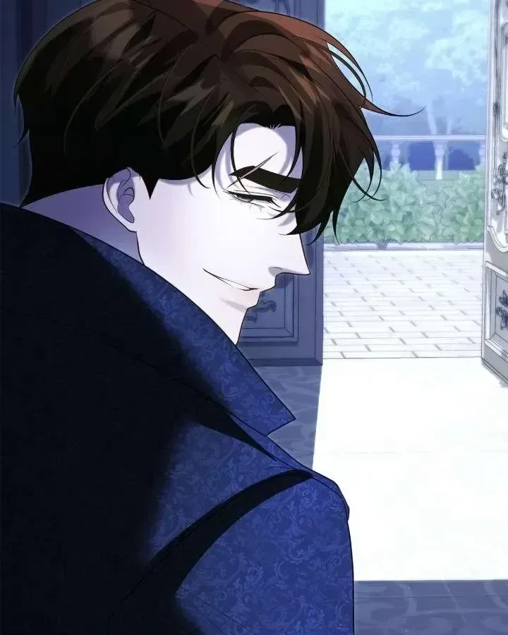I Won’t Regret My Second Life, The Happy Ending Comes After Revenge Chapter 48 – Page 24