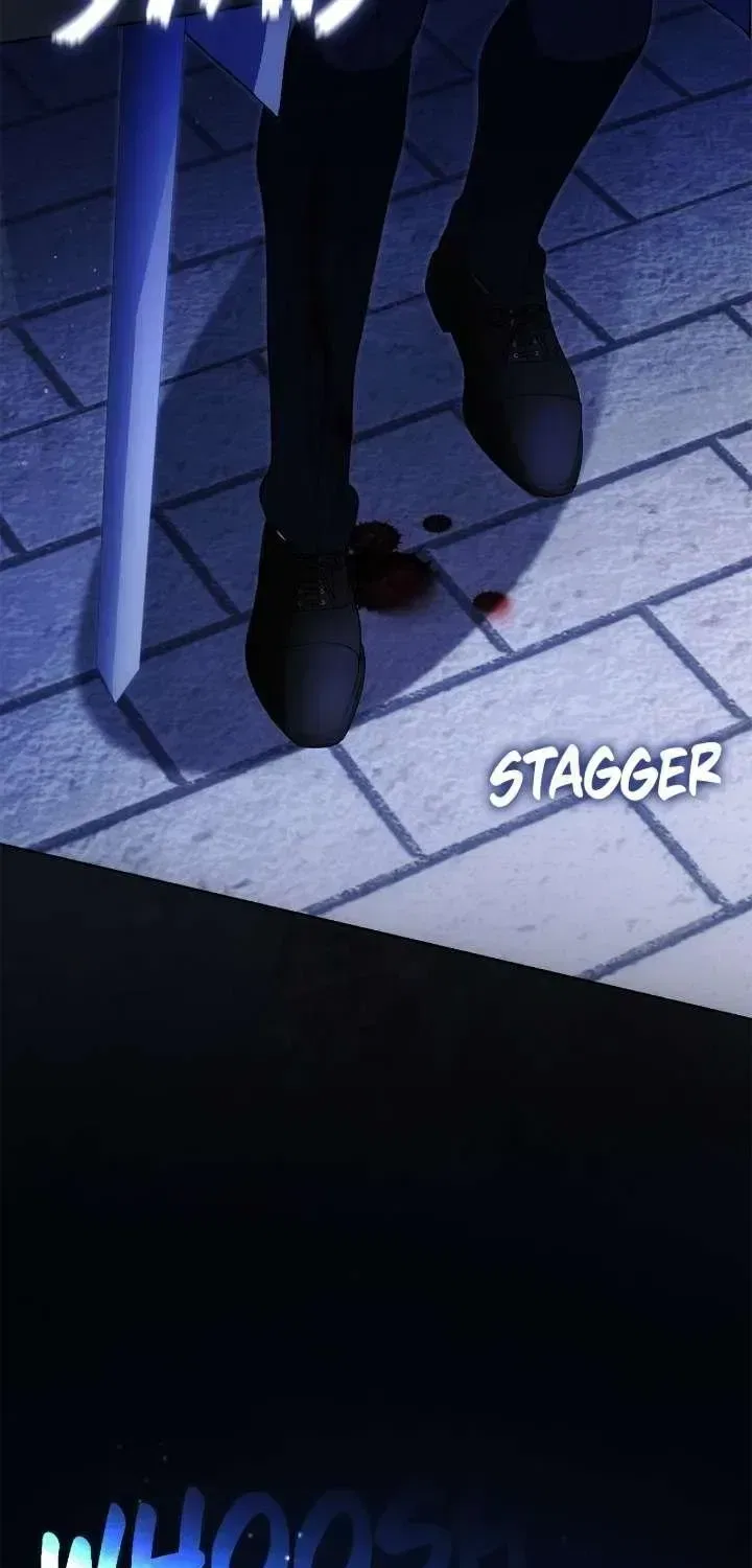 I Won’t Regret My Second Life, The Happy Ending Comes After Revenge Chapter 48 – Page 30