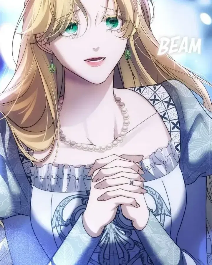 I Won’t Regret My Second Life, The Happy Ending Comes After Revenge Chapter 48 – Page 40