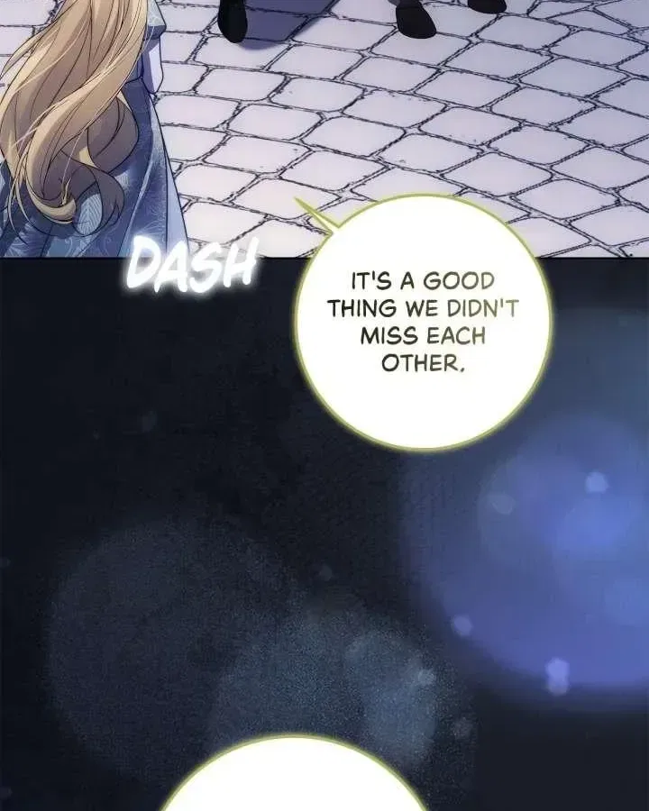I Won’t Regret My Second Life, The Happy Ending Comes After Revenge Chapter 48 – Page 42