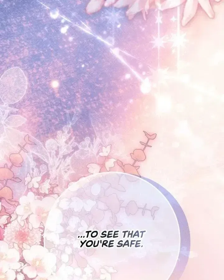 I Won’t Regret My Second Life, The Happy Ending Comes After Revenge Chapter 48 – Page 49