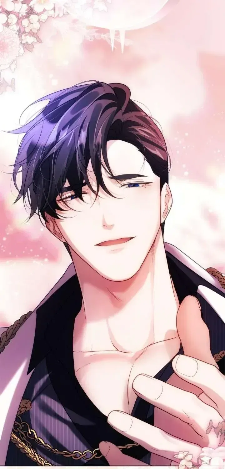I Won’t Regret My Second Life, The Happy Ending Comes After Revenge Chapter 48 – Page 50