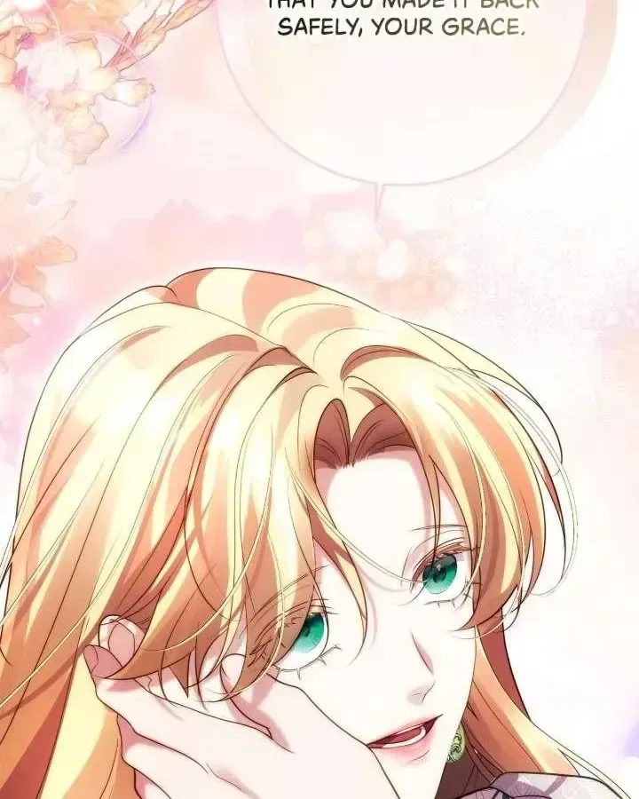 I Won’t Regret My Second Life, The Happy Ending Comes After Revenge Chapter 48 – Page 53
