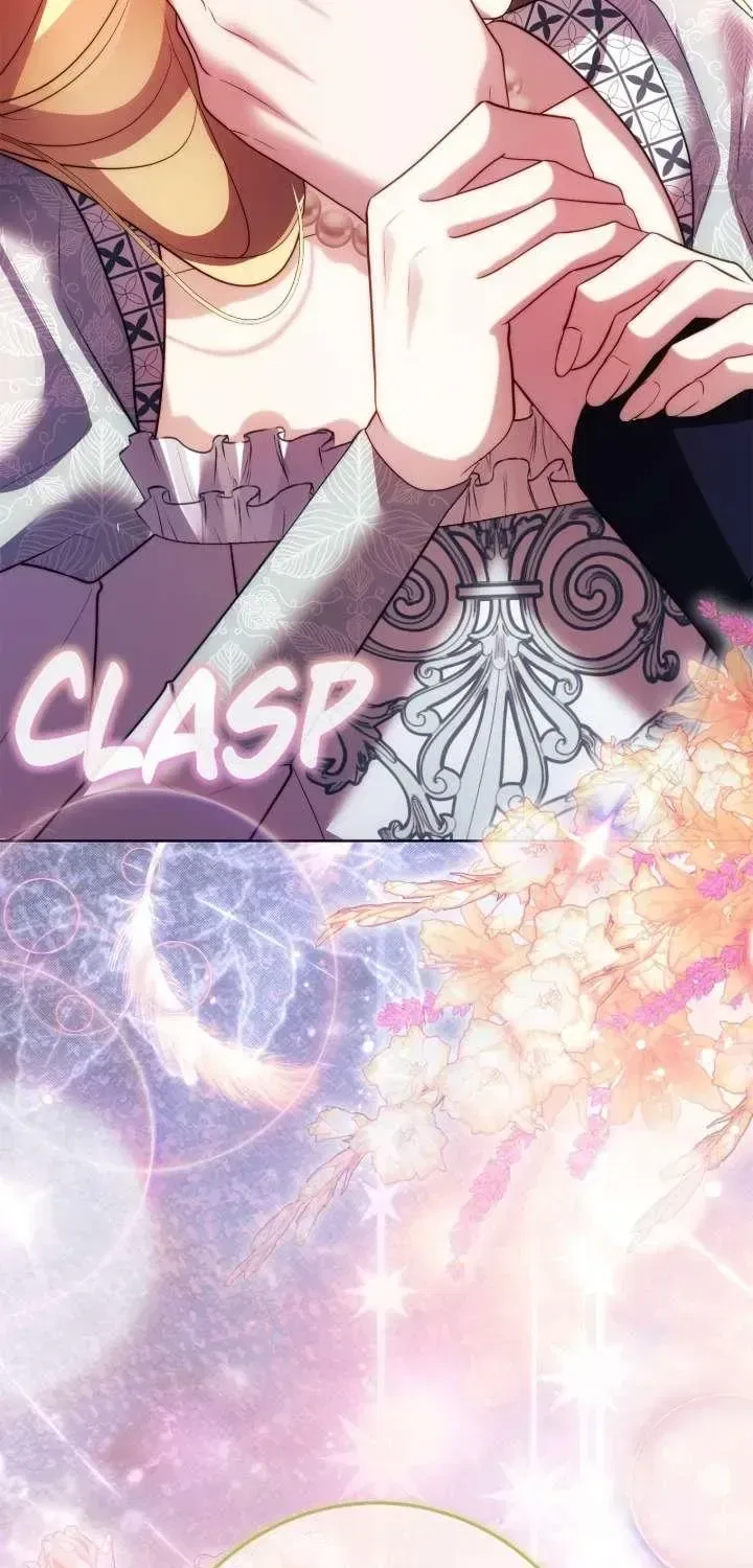 I Won’t Regret My Second Life, The Happy Ending Comes After Revenge Chapter 48 – Page 54