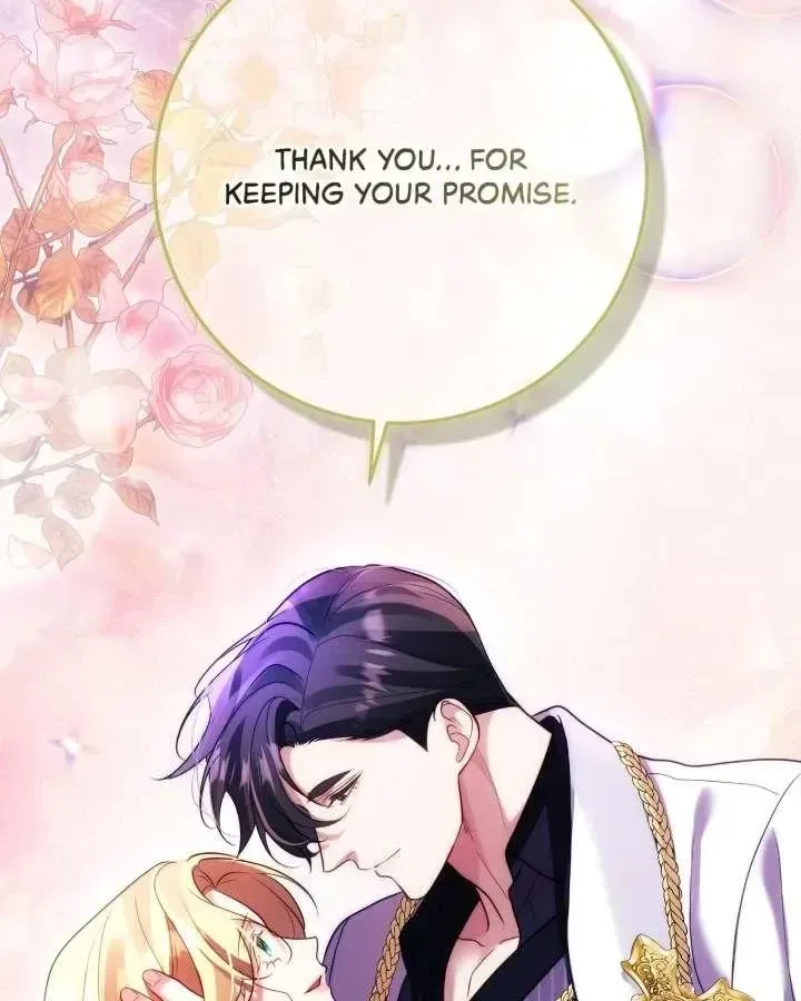 I Won’t Regret My Second Life, The Happy Ending Comes After Revenge Chapter 48 – Page 55