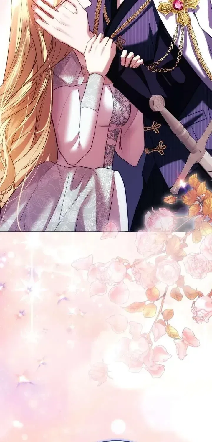 I Won’t Regret My Second Life, The Happy Ending Comes After Revenge Chapter 48 – Page 56