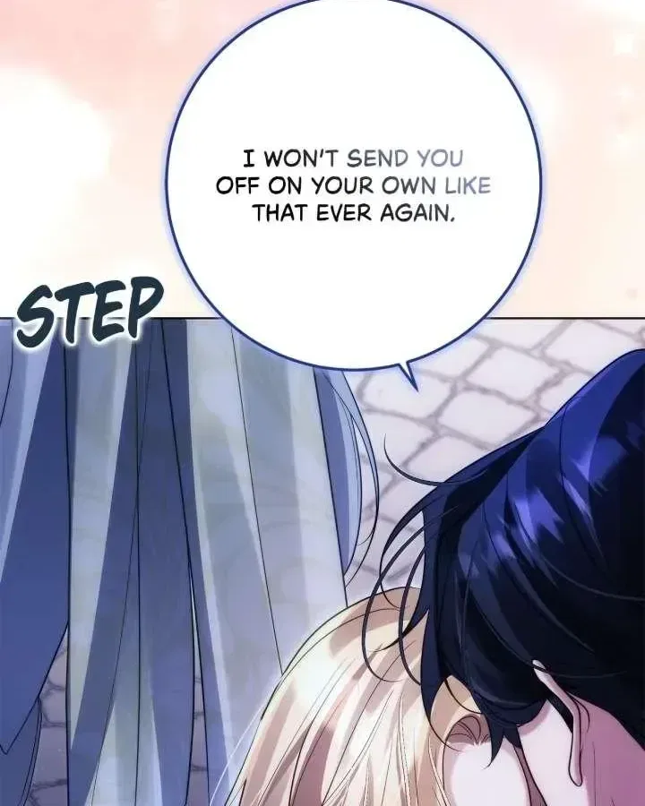 I Won’t Regret My Second Life, The Happy Ending Comes After Revenge Chapter 48 – Page 57