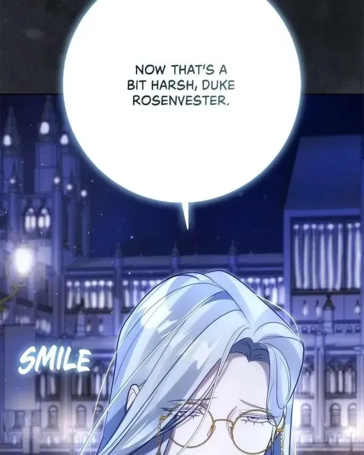 I Won’t Regret My Second Life, The Happy Ending Comes After Revenge Chapter 48 – Page 59