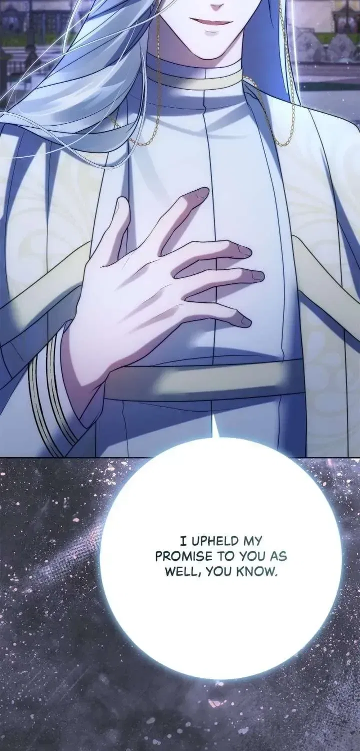 I Won’t Regret My Second Life, The Happy Ending Comes After Revenge Chapter 48 – Page 60