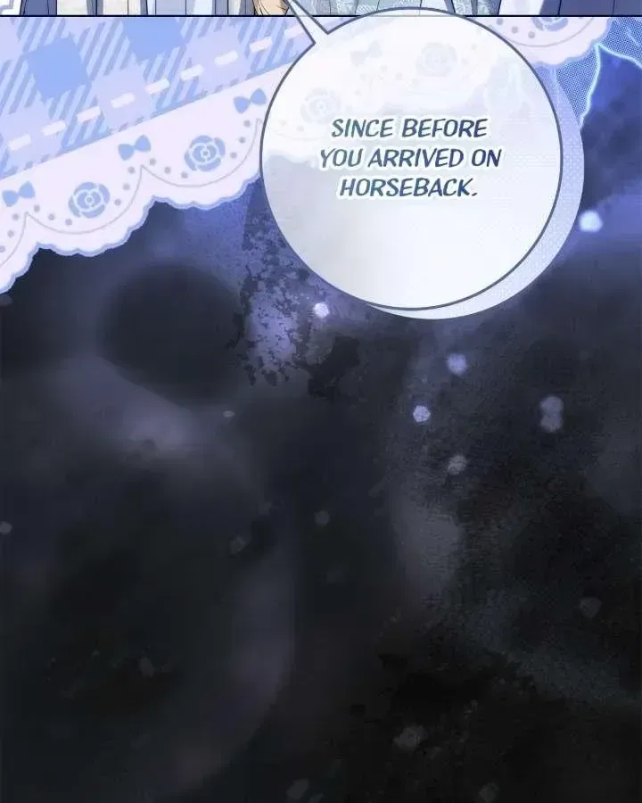 I Won’t Regret My Second Life, The Happy Ending Comes After Revenge Chapter 48 – Page 63