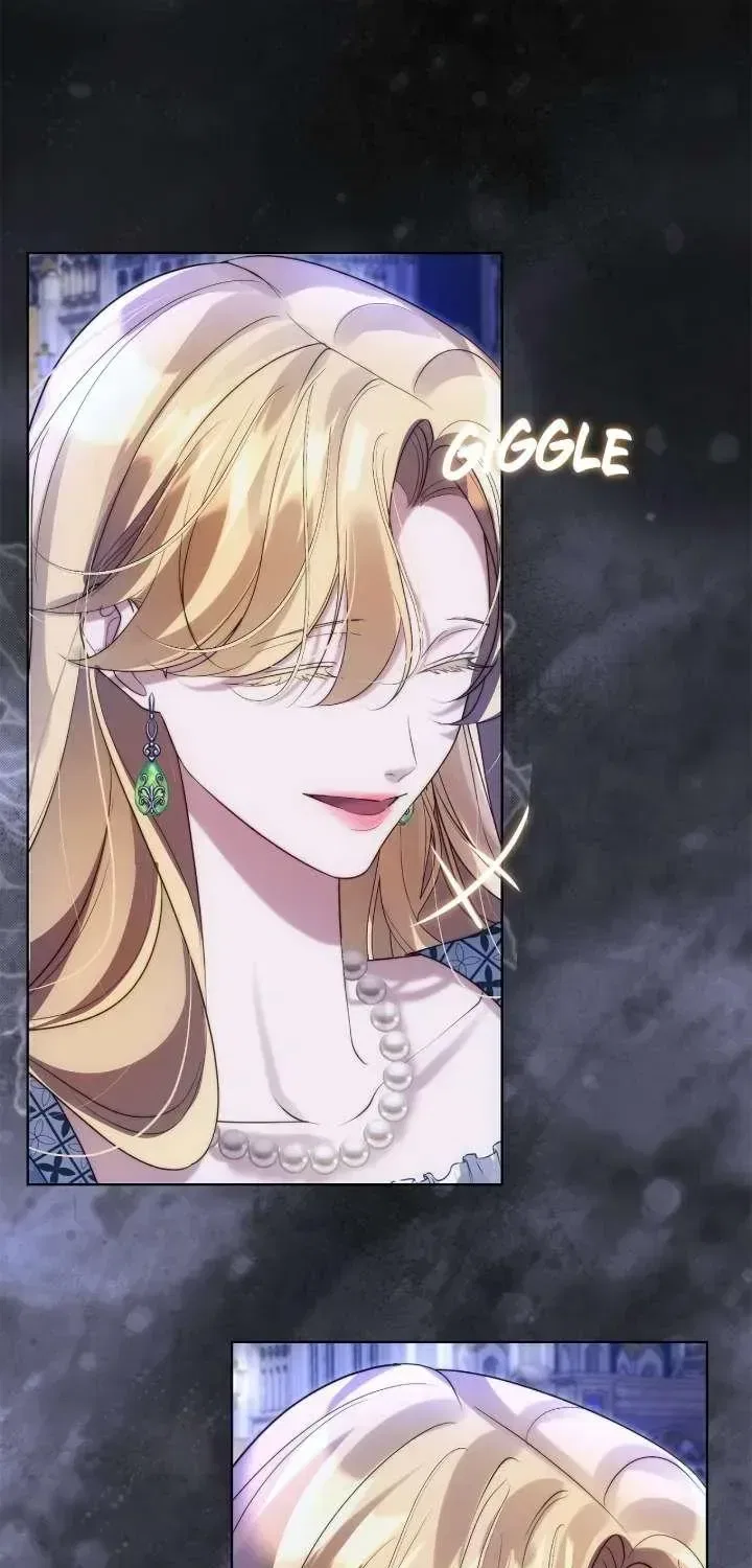 I Won’t Regret My Second Life, The Happy Ending Comes After Revenge Chapter 48 – Page 64