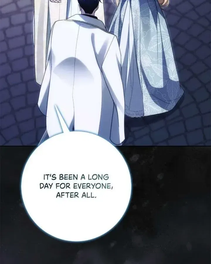 I Won’t Regret My Second Life, The Happy Ending Comes After Revenge Chapter 48 – Page 72
