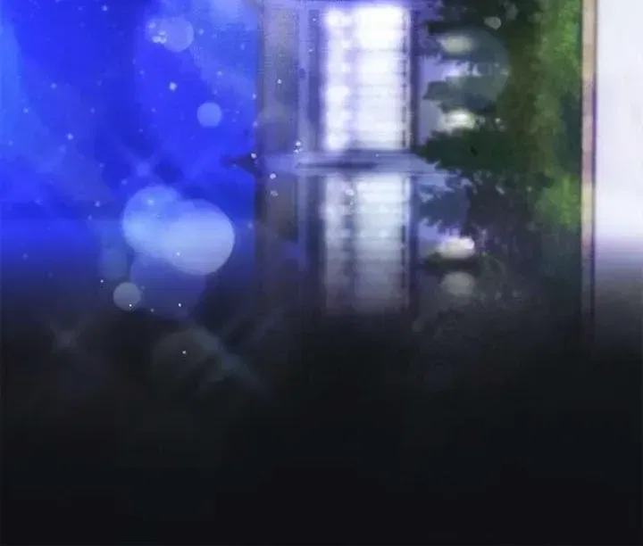 I Won’t Regret My Second Life, The Happy Ending Comes After Revenge Chapter 48 – Page 78