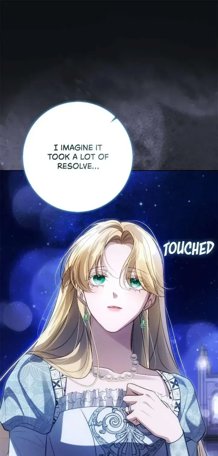 I Won’t Regret My Second Life, The Happy Ending Comes After Revenge Chapter 48 – Page 79