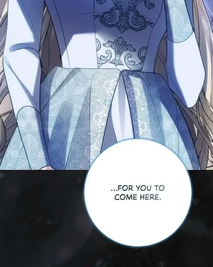 I Won’t Regret My Second Life, The Happy Ending Comes After Revenge Chapter 48 – Page 80