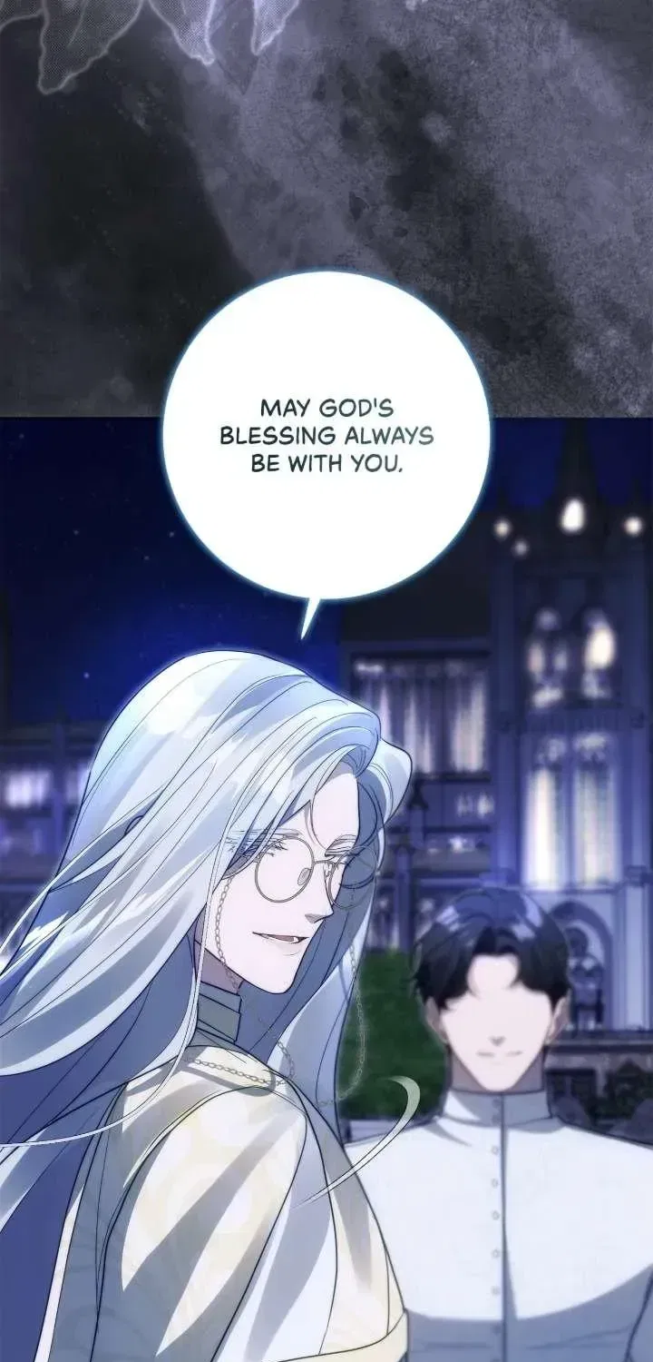 I Won’t Regret My Second Life, The Happy Ending Comes After Revenge Chapter 48 – Page 83