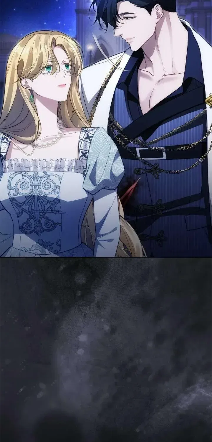 I Won’t Regret My Second Life, The Happy Ending Comes After Revenge Chapter 48 – Page 85