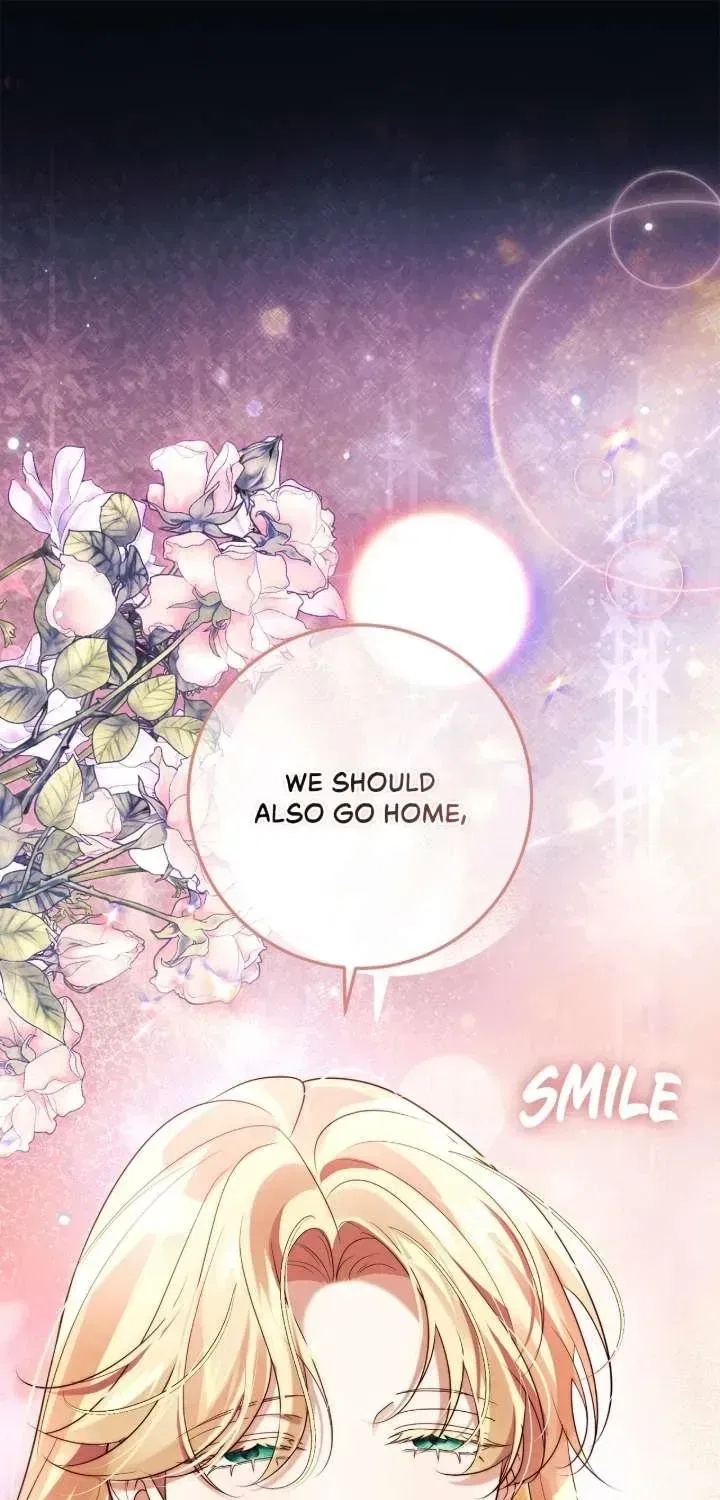 I Won’t Regret My Second Life, The Happy Ending Comes After Revenge Chapter 48 – Page 87