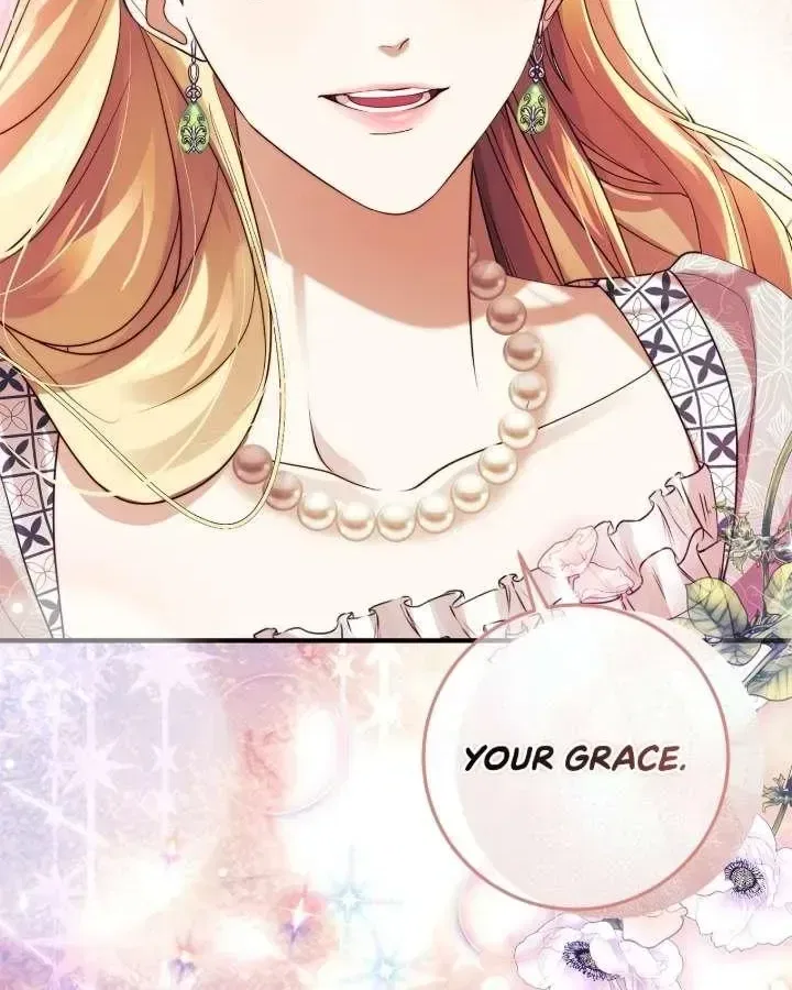 I Won’t Regret My Second Life, The Happy Ending Comes After Revenge Chapter 48 – Page 88