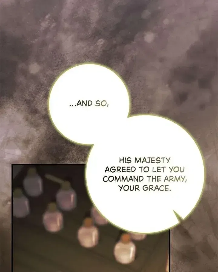 I Won’t Regret My Second Life, The Happy Ending Comes After Revenge Chapter 48 – Page 90