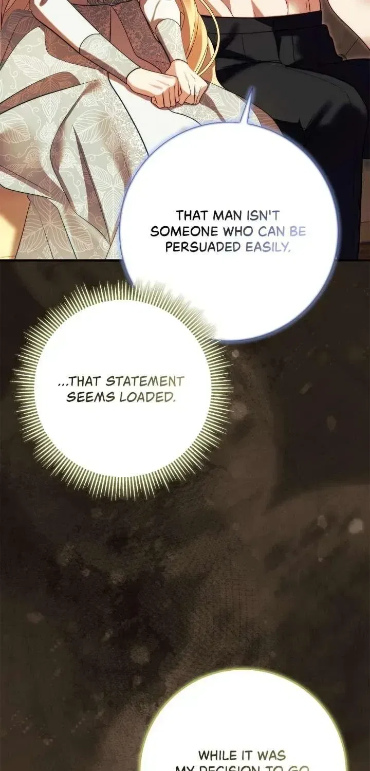 I Won’t Regret My Second Life, The Happy Ending Comes After Revenge Chapter 48 – Page 93