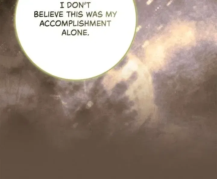 I Won’t Regret My Second Life, The Happy Ending Comes After Revenge Chapter 48 – Page 95