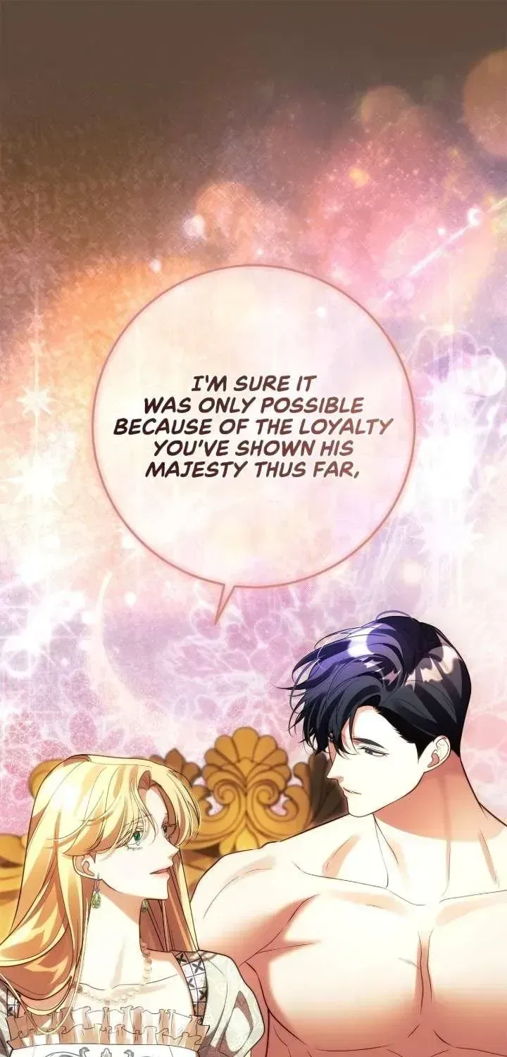 I Won’t Regret My Second Life, The Happy Ending Comes After Revenge Chapter 48 – Page 96