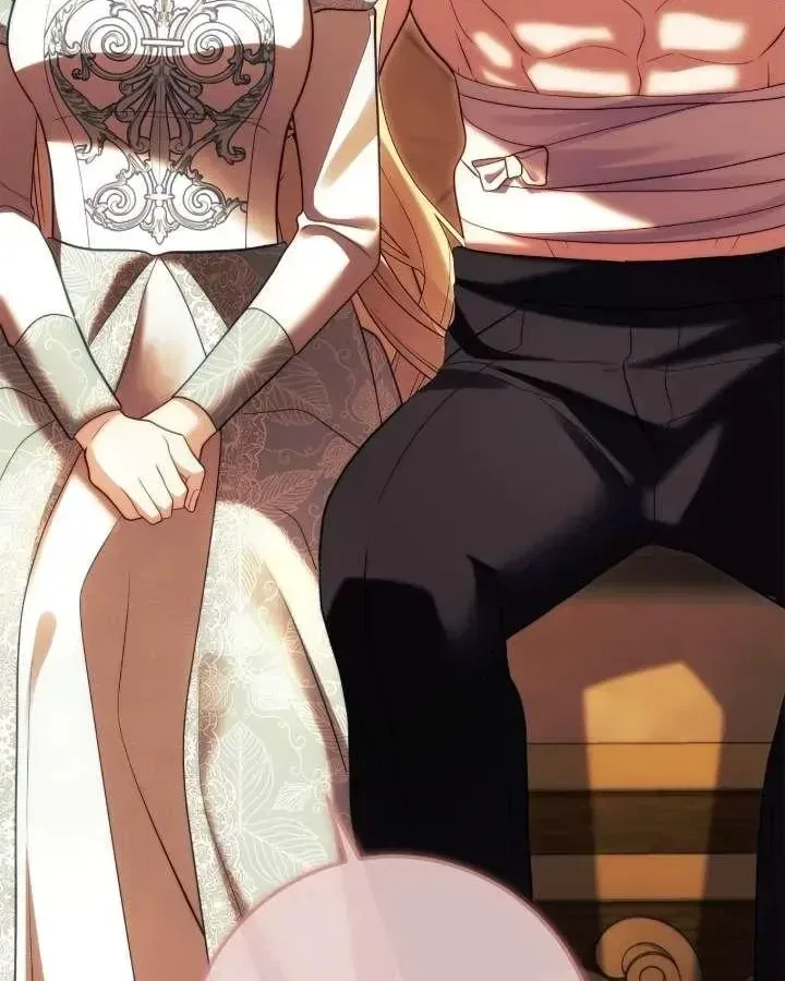 I Won’t Regret My Second Life, The Happy Ending Comes After Revenge Chapter 48 – Page 97