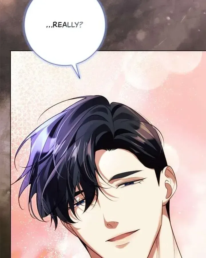 I Won’t Regret My Second Life, The Happy Ending Comes After Revenge Chapter 48 – Page 99