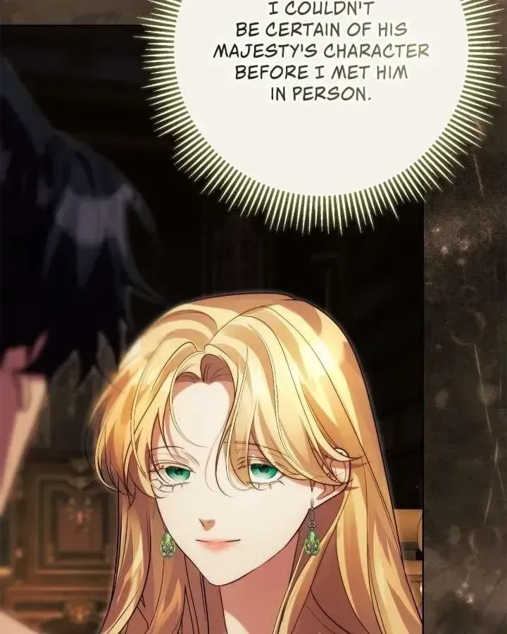 I Won’t Regret My Second Life, The Happy Ending Comes After Revenge Chapter 48 – Page 101