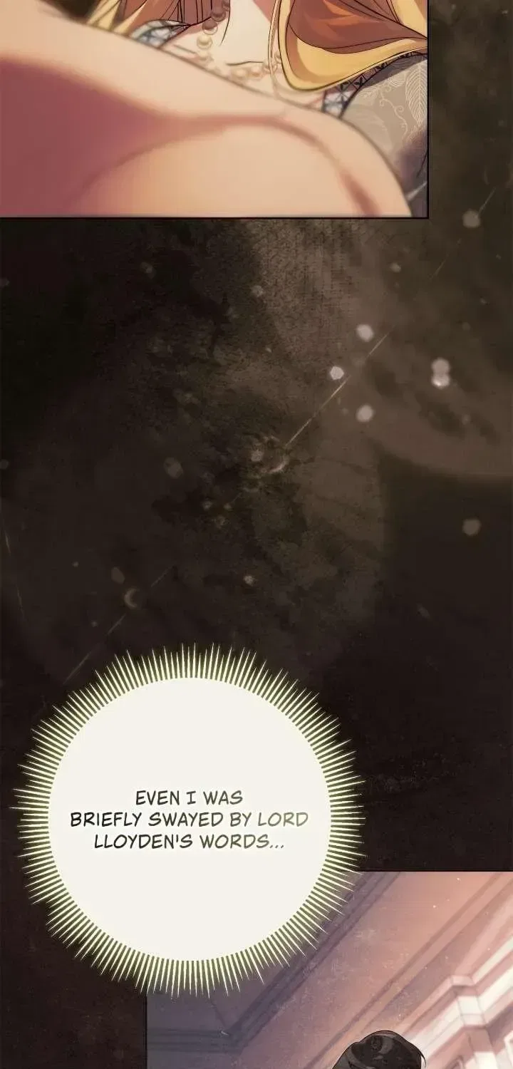 I Won’t Regret My Second Life, The Happy Ending Comes After Revenge Chapter 48 – Page 102