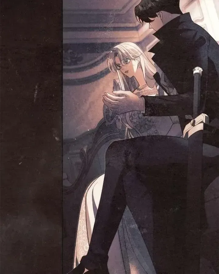 I Won’t Regret My Second Life, The Happy Ending Comes After Revenge Chapter 48 – Page 103