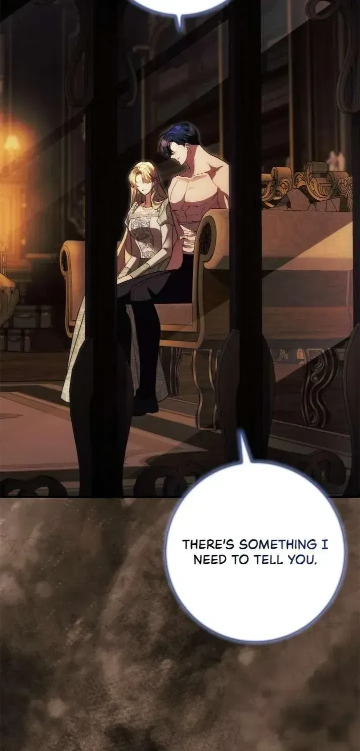 I Won’t Regret My Second Life, The Happy Ending Comes After Revenge Chapter 48 – Page 109