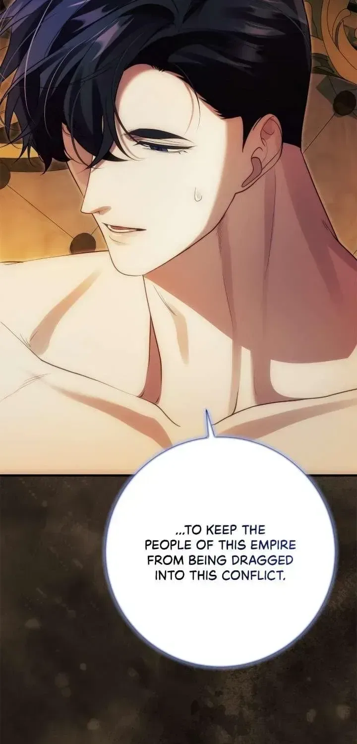 I Won’t Regret My Second Life, The Happy Ending Comes After Revenge Chapter 48 – Page 111