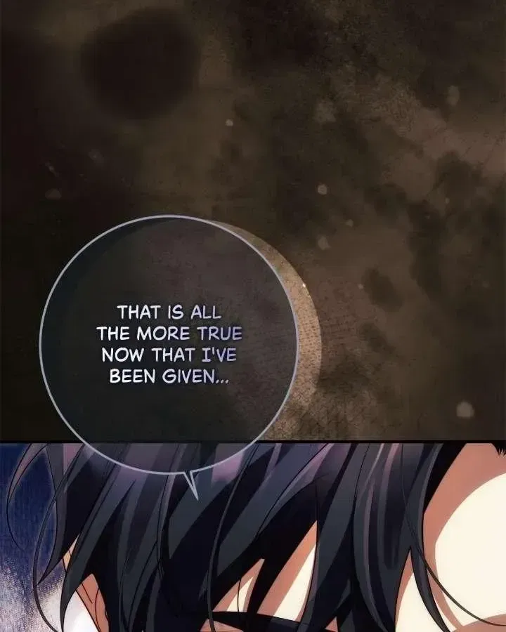 I Won’t Regret My Second Life, The Happy Ending Comes After Revenge Chapter 48 – Page 112