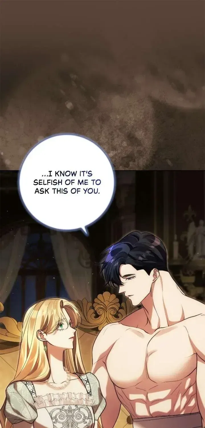 I Won’t Regret My Second Life, The Happy Ending Comes After Revenge Chapter 48 – Page 114