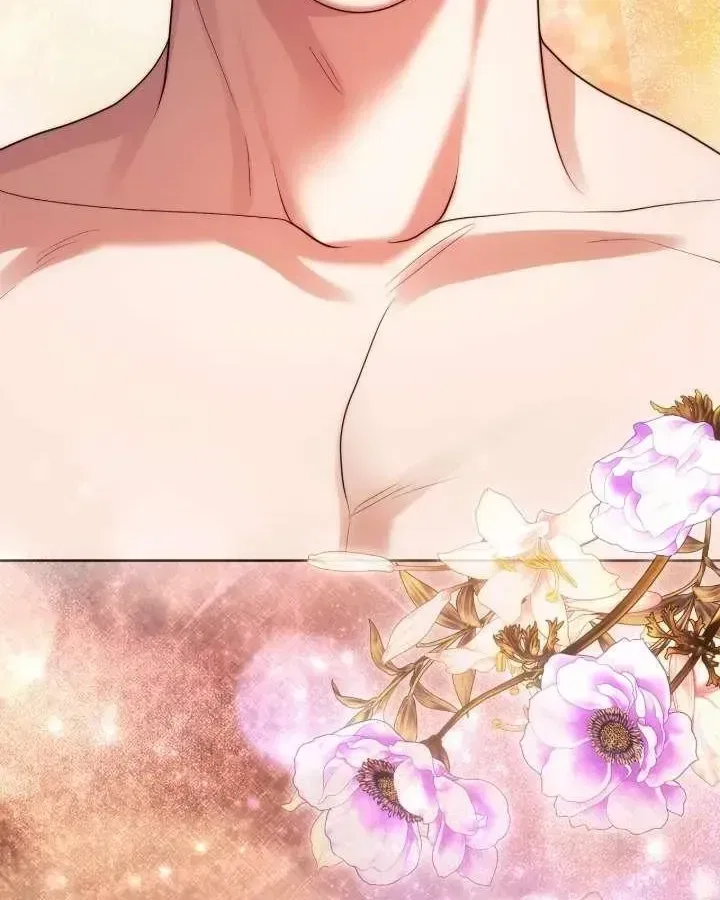 I Won’t Regret My Second Life, The Happy Ending Comes After Revenge Chapter 48 – Page 117