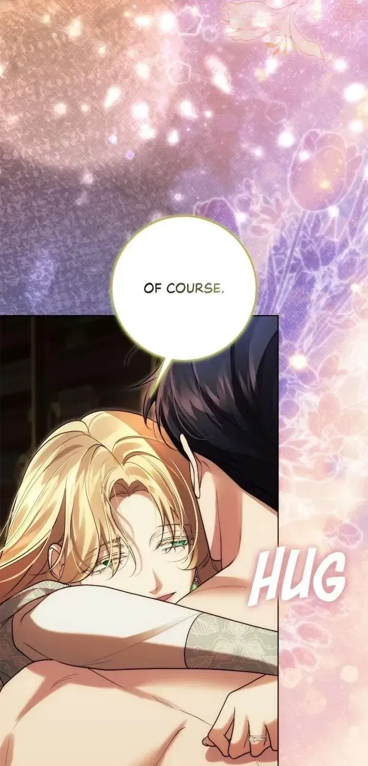 I Won’t Regret My Second Life, The Happy Ending Comes After Revenge Chapter 48 – Page 118
