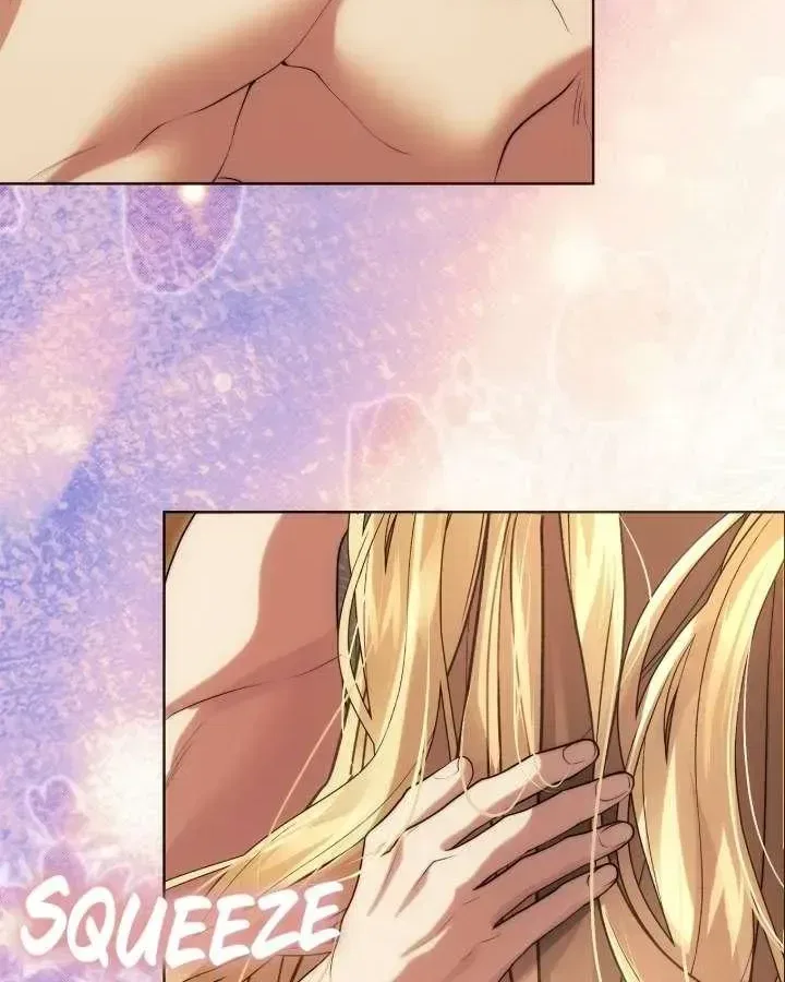 I Won’t Regret My Second Life, The Happy Ending Comes After Revenge Chapter 48 – Page 119