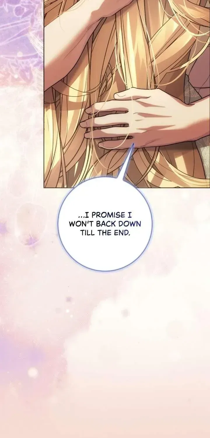 I Won’t Regret My Second Life, The Happy Ending Comes After Revenge Chapter 48 – Page 120
